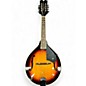 Used Dean Playground  2 Color Sunburst Mandolin thumbnail