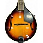 Used Dean Playground  2 Color Sunburst Mandolin