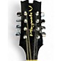 Used Dean Playground  2 Color Sunburst Mandolin