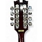 Used Dean Playground  2 Color Sunburst Mandolin