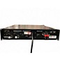 Used Crown K2 Power Amp