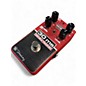 Used Keeley 30ms double tracker Effect Pedal thumbnail