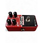 Used Keeley 30ms double tracker Effect Pedal