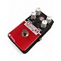 Used Keeley Abbey Chamber Verb Effect Pedal thumbnail