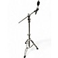 Used DW 3000 CYMBAL STAND Cymbal Stand thumbnail