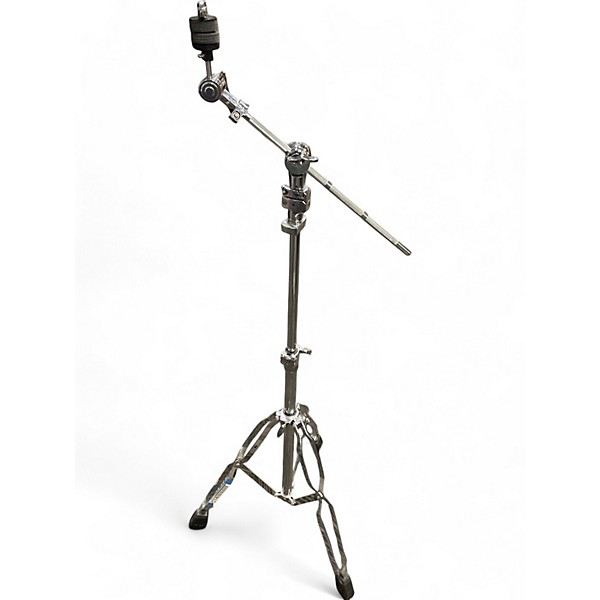 Used DW 3000 CYMBAL STAND Cymbal Stand