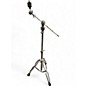 Used DW 3000 CYMBAL STAND Cymbal Stand