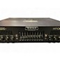 Used MESA/Boogie M9 Carbine 900W Tube Bass Amp Head