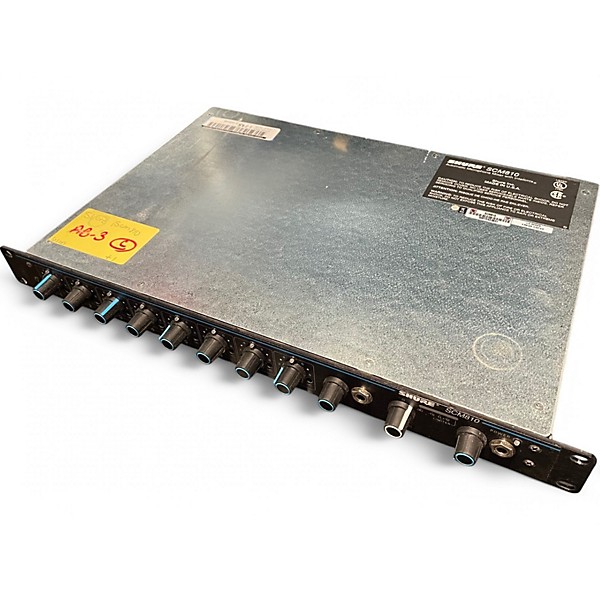 Used Shure scm810 Unpowered Mixer,Specials : American Fashion Style Bags On Sale Used Shure scm810 Unpowered Mixer,Specials : American Fashion Style Bags On Sale