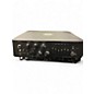 Used Darkglass Microtubes 900V2 Bass Amp Head