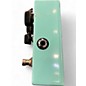 Used Wren And Cuff 47/73 Effect Pedal