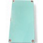 Used Wren And Cuff 47/73 Effect Pedal