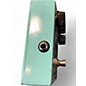 Used Wren And Cuff 47/73 Effect Pedal