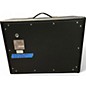 Used Fender Hot Rod Deluxe 112 Guitar Cabinet