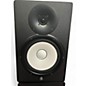 Used Yamaha HS8 Pair Powered Monitor