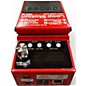 Used BOSS RC5 Pedal