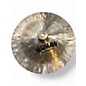 Used Wuhan Cymbals & Gongs 16in CHINA Cymbal thumbnail