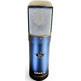 Used Universal Audio Sphere LX Condenser Microphone