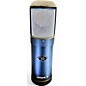 Used Universal Audio Sphere LX Condenser Microphone thumbnail