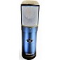 Used Universal Audio Sphere LX Condenser Microphone