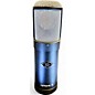 Used Universal Audio Sphere LX Condenser Microphone