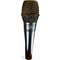 Used Vochlea dubler Condenser Microphone thumbnail