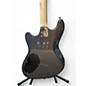 Used Guild SURFLINER METALIC GREY Solid Body Electric Guitar