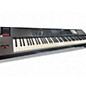 Used Roland Fantom 08 Keyboard Workstation thumbnail