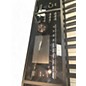 Used Roland Fantom 08 Keyboard Workstation