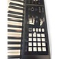 Used Roland Fantom 08 Keyboard Workstation