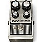 Used DOD GUNSLINGER Effect Pedal