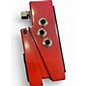 Used BOSS RC5 Pedal