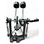 Used Mapex 500 DOUBLE PEDAL Double Bass Drum Pedal