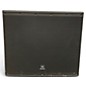 Used JBL Eon618s Powered Subwoofer thumbnail