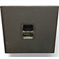 Used JBL Eon618s Powered Subwoofer