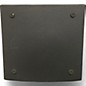 Used JBL Eon618s Powered Subwoofer