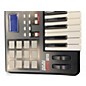 Used Akai Professional MPK25 25 Key MIDI Controller