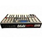 Used Akai Professional MPK25 25 Key MIDI Controller