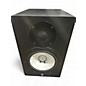 Used Yamaha HS8 Pair Powered Monitor