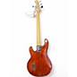 Used Sterling by Music Man ray34 koa koa Electric Bass Guitar