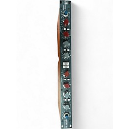 Used Heritage Audio SYMPH EQ Equalizer