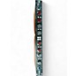 Used Heritage Audio SYMPH EQ Equalizer thumbnail