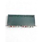 Used Heritage Audio SYMPH EQ Equalizer