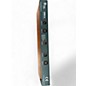 Used Heritage Audio SYMPH EQ Equalizer