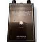 Used JHS MARY K Effect Pedal thumbnail