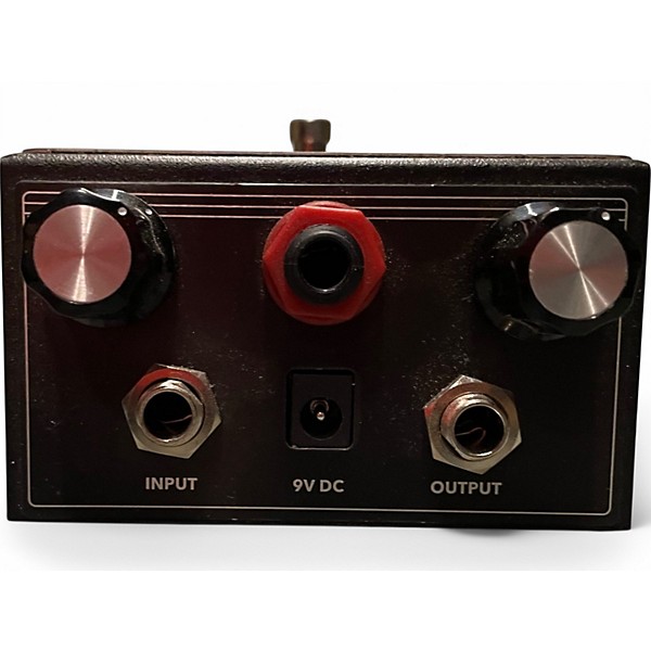 Used JHS MARY K Effect Pedal
