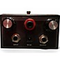 Used JHS MARY K Effect Pedal