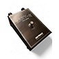 Used JHS MARY K Effect Pedal