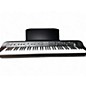 Used KORG SV-2 Stage Piano thumbnail