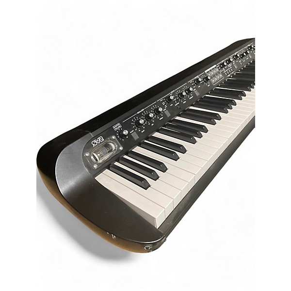 Used KORG SV-2 Stage Piano